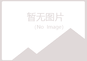 岱山县漂流司机有限公司